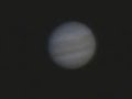 jupiter-04032007.html