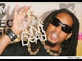 Get Low - Lil Jon and the East Side Boys