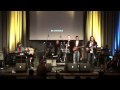 Home again - Quast Miermeister