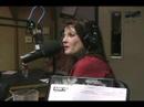 Bill Clinton story from Doctor Becky Whetstone