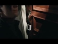 Amityville Haunting - Videos - 6