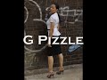 Gfam - Gwho? Remix