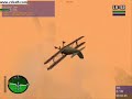 great compilation of MultiTheftAuto