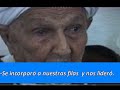 ANWAL, y el Testigo de la batalla. ANWAL, y el Testigo de la batalla.