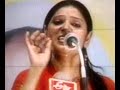 Mumtaz Naseem