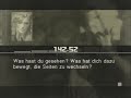MGS3 EEx Kerotan Time Attack[Speed run] 1.44.14 Part 3
