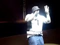 BOUNCE & TWIRK-PINC GATOR & OvaDose