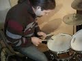 Szampon - solo na perce