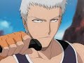 Uncontrollable Power: Bleach-Ichigo Tribute