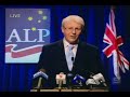 Kevin Rudd: A little arrogant? Kevin Rudd: A little arrogant?