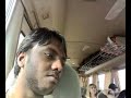 Dubai to Al Ain Road