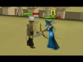 videos de I_M_T_I   Vs   I_K_O_A_L_O_T