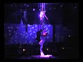 Kati%20Und%20Philipp%20Jamie%20Oliver%20Dinnershow%20Frankfurt