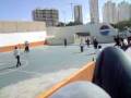 videos de cbtis 111 golazo en el mestro kikogol