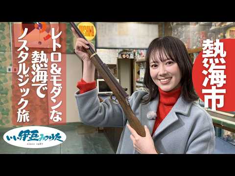 <br />
<b>Warning</b>:  Undefined property: Custom_Field_Suite::$get in <b>/home/xb588889/ikctv.com/public_html/main/wp-content/themes/IKCTV_Theme/parts/parts-archivecard_movie.php</b> on line <b>7</b><br />
<br />
<b>Warning</b>:  Trying to access array offset on null in <b>/home/xb588889/ikctv.com/public_html/main/wp-content/themes/IKCTV_Theme/parts/parts-archivecard_movie.php</b> on line <b>7</b><br />
