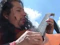 Yawar Inka - Mensaje Inka