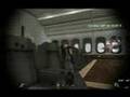 CoD 4: MHC (Veteran) - The Full Tutorial