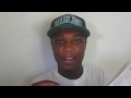 tee-baby interview;questions yall wanna know