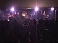 Departure ラルムダンジュ Larmed'ange 西九条ブランニュー BRAND NEW