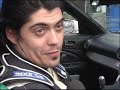 Paris Tuning 2008