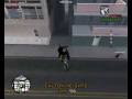 GTA SA-Stunts and Housejumping:SA-MP: