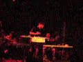 peanut-butter-wolf-2.html