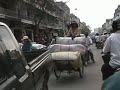 Cambodia motorcycle ride Phnom Penh Cambodia motorcycle ride Phnom Penh