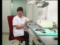 STOMATOLOGIJA - biologična proteza, PORODIČNI LEKAR, TV Studio B