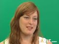 Top Internships: Google Top Internships: Google