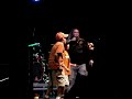 Drowning Pool Live Bodies KLAQ 09/02/2007