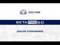 BETA PRO 60