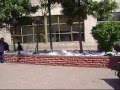 the trash.wmv
