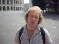 I19 Ordering food in Italian from the Arena in Verona