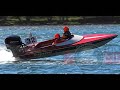 1650-1750 BULLETS, LABSPORTS AND FORCE VID!