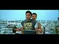DOSTANA SONG