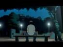 Frozen-Silence-Memor