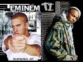 touchdown-ti-ft-eminem.html