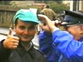 crs bourrés crs bourrés