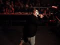 MOC - Detroit - ICP\