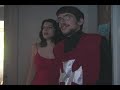 Amalgamation - a video by matthew wenner