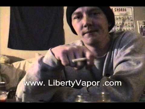 how to paint an e cig