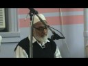 MIRZA ANEES BAIG-TAYBA ISLAMIC CENTER-YA MOHAMMED MOHAMMED