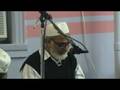 videos de MIRZA ANEES BAIG-TAYBA ISLAMIC CENTER-YA MOHAMMED MOHAMMED