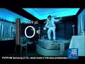 Anuncio Verano Movistar Que idea version corta