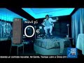 version-super-larga-anuncio-movistar-verano-que-idea.html
