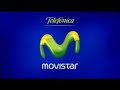 Anuncio Verano Movistar Que idea version corta