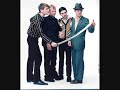 Lucid Dreams Album Version- Franz Ferdinand