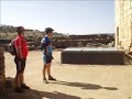 GR22: Castelo Novo - Idanha-a-Velha - Monsanto