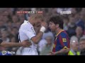made by fcb thailand fanclub www.fcbarcelona.in.th by user konokalakaua song : Unstoppable - ES Posthumus software sony vegas pro 11