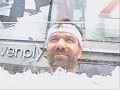 Wim Hof; ijskoud de sterkste Wim Hof; ijskoud de sterkste